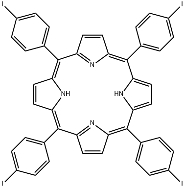 29162-74-1 Structure