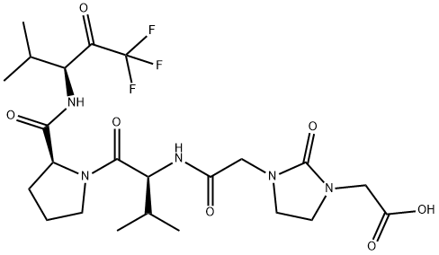 AE-3763 Struktur