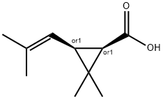 2935-23-1 Structure