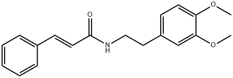 29946-61-0 結(jié)構(gòu)式