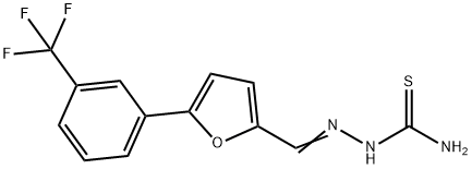 301176-96-5 結(jié)構(gòu)式