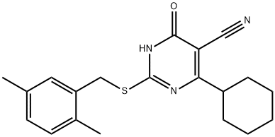 ESI-08 Struktur