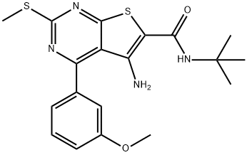 Org41841 Struktur