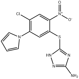 RH01687 Struktur