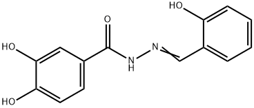 304481-60-5 結(jié)構(gòu)式