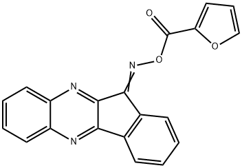 312538-03-7 結構式