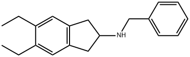 312753-79-0 Structure