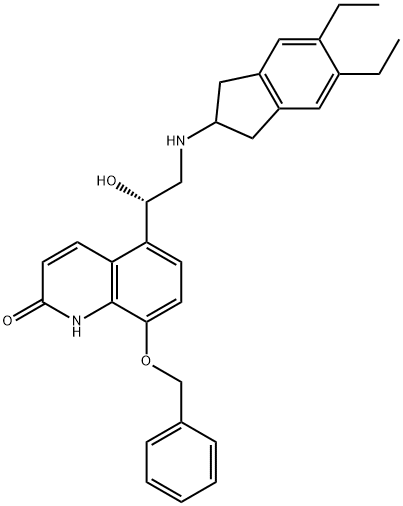 312759-81-2 Structure