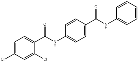 313493-80-0 結(jié)構(gòu)式