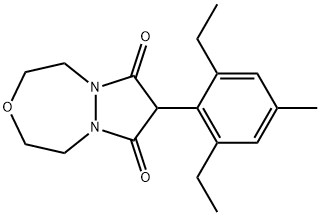 NOA 407854