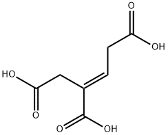 31795-12-7 結(jié)構(gòu)式