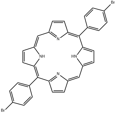 318488-01-6 結(jié)構(gòu)式