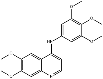 319492-82-5 結(jié)構(gòu)式