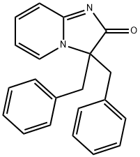 ZSET-845 Struktur