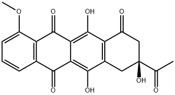 32469-41-3 結(jié)構(gòu)式