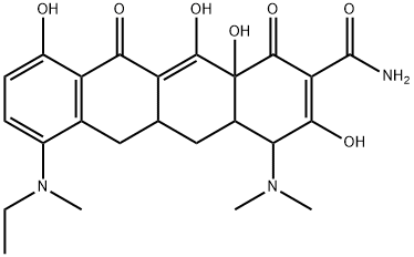 32598-29-1 結(jié)構(gòu)式