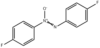 AZOXYBENZENE series Struktur