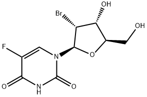 32791-82-5 結(jié)構(gòu)式