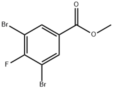 329-43-1 Structure