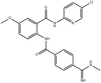 330942-04-6 結(jié)構(gòu)式