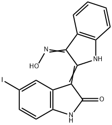 331467-03-9 結(jié)構(gòu)式