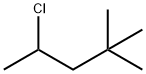 Pentane, 4-chloro-2,2-dimethyl-