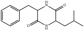 3354-31-2 Structure