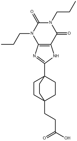 BG 9928 Struktur