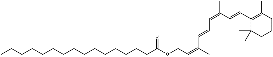 34356-30-4 Structure