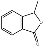 3453-64-3 結(jié)構(gòu)式