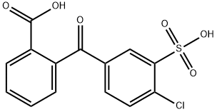 345930-32-7 結(jié)構(gòu)式