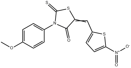 346640-08-2 結(jié)構(gòu)式