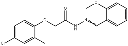 356102-14-2 結(jié)構(gòu)式