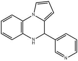 358721-70-7 結(jié)構(gòu)式