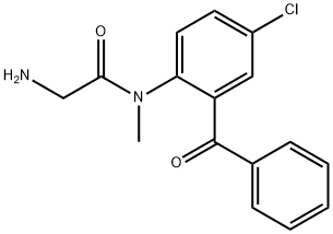 36020-94-7 結(jié)構(gòu)式