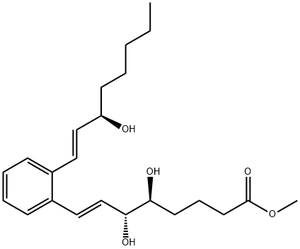 362516-29-8 結(jié)構(gòu)式