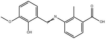 363600-92-4 結(jié)構(gòu)式