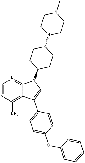 364042-47-7 結(jié)構(gòu)式