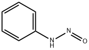 Celecoxib Impurity 22 Struktur