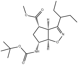 383910-22-3 結(jié)構(gòu)式