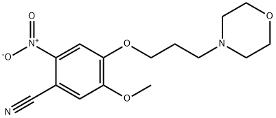 385784-71-4 Structure