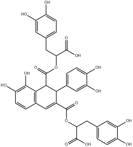 389065-74-1 結(jié)構(gòu)式