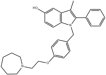 389795-08-8 結(jié)構(gòu)式