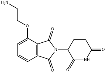 390367-50-7 結(jié)構(gòu)式