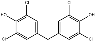 Tetrachloro-BPF