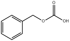 Linezolid Impurity 51 Struktur