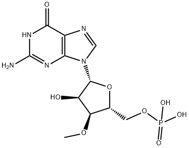 400806-41-9 結(jié)構(gòu)式