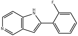 1-[(4-Bromophenyl)sulfonyl]-4-methylpiperazine Struktur