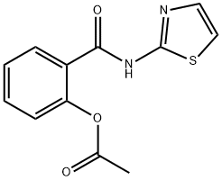 402848-76-4 Structure