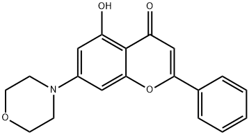 404011-02-5 結(jié)構(gòu)式